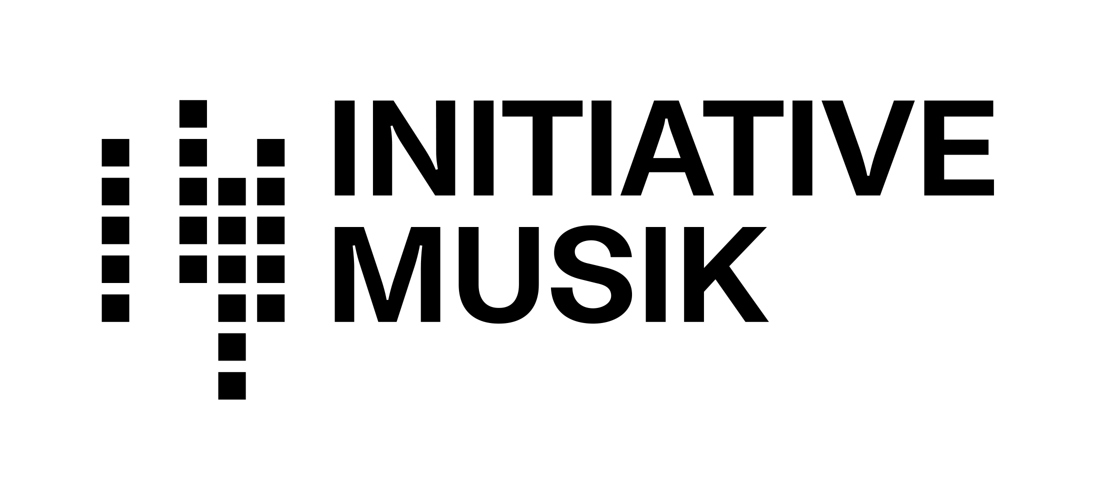 IMU_Logo_RGB_schwarz_Schutzraum