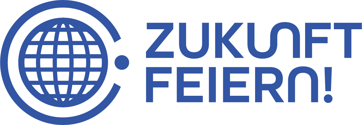 blueneu-ZF-Logo-komplett