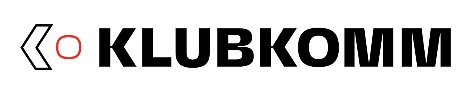 klubkomm_logo