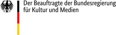 Logo_Beauftragter_der_Bundesregierung_für_Kultur_und_Medien